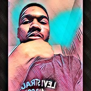 Meet your Posher, Toney